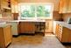 Dscn9518.jpg