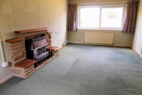 10 Ash Close, Bingham, Nottingham, NG13 8GJ