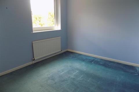 10 Ash Close, Bingham, Nottingham, NG13 8GJ