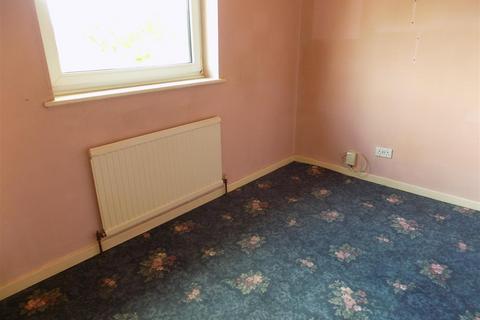 10 Ash Close, Bingham, Nottingham, NG13 8GJ