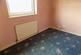 Dscn9509.jpg