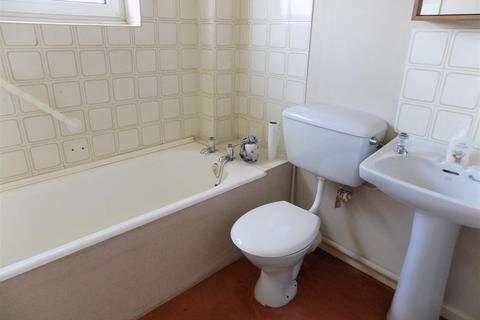 10 Ash Close, Bingham, Nottingham, NG13 8GJ