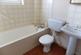 Dscn9512.jpg