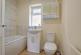 Bathroom/w.c.