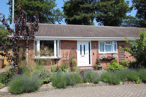 30 Beckside, Hornsea, HU18 1RT