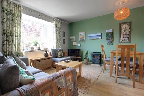 30 Beckside, Hornsea, HU18 1RT