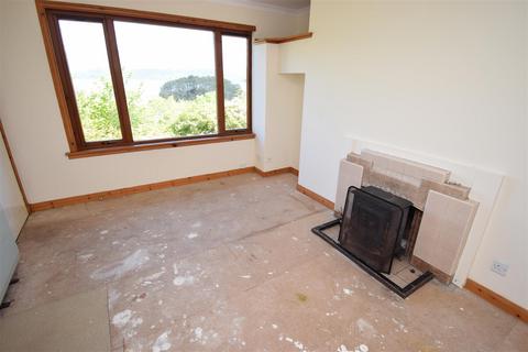 2 bedroom detached house for sale, Bonnie View, Craig, Plockton