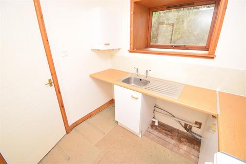 2 bedroom detached house for sale, Bonnie View, Craig, Plockton