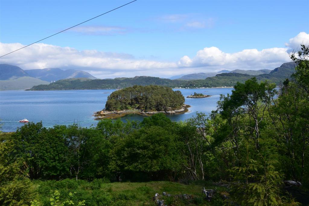 View from bedroom one.jpg