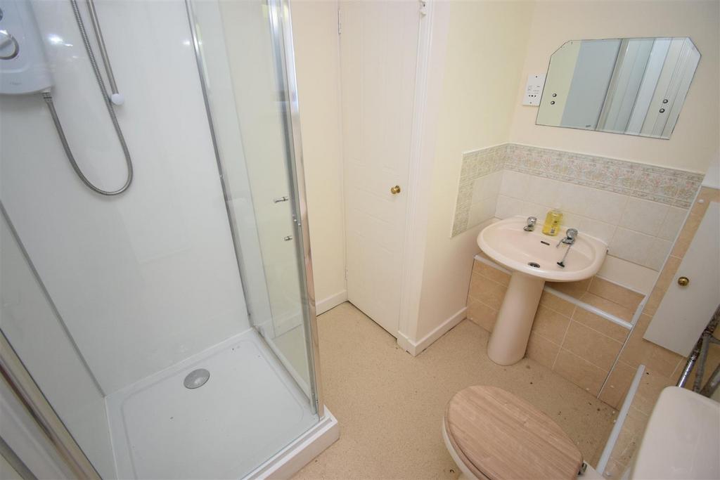 Shower room.jpg
