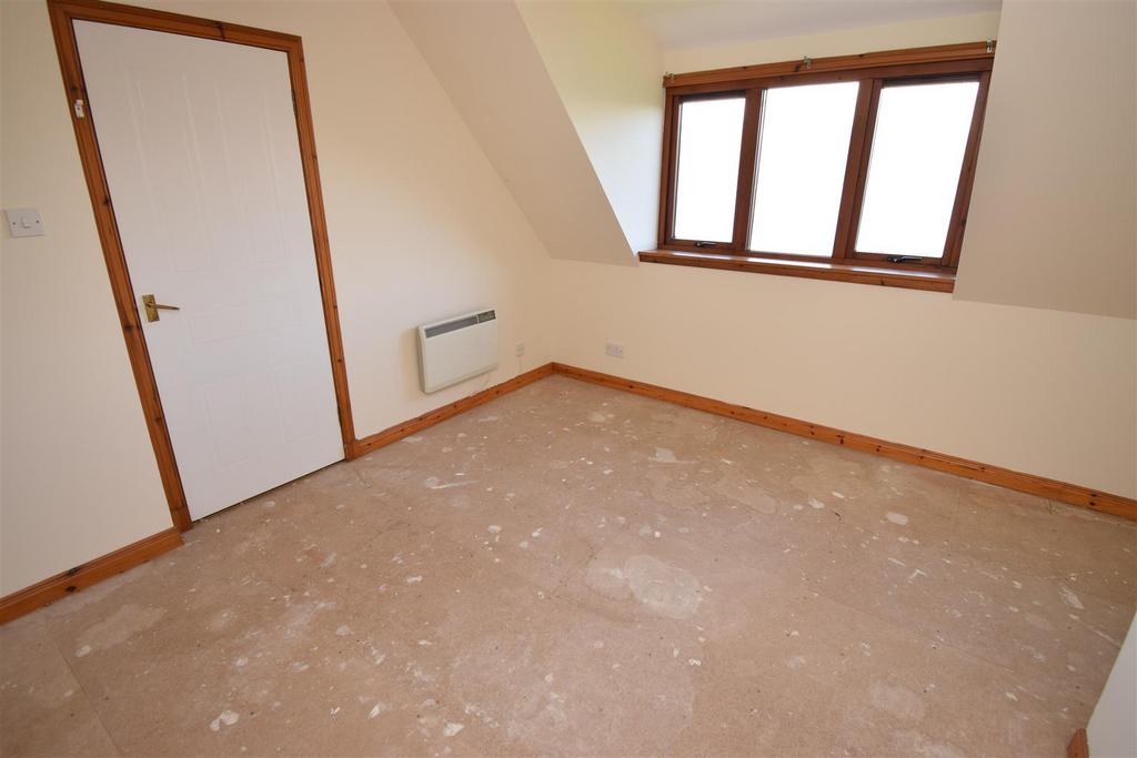 Bedroom one.jpg