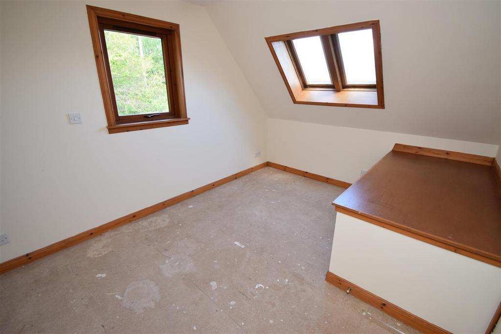 Bedroom two.jpg