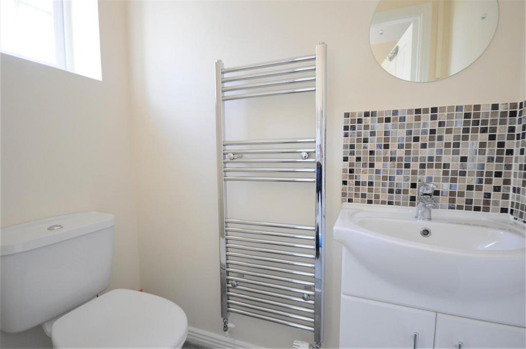 Dsc 0206.jpg