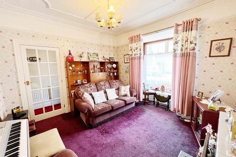 2 bedroom terraced house for sale, Regent Terrace, Fishburn, Stockton-On-Tees