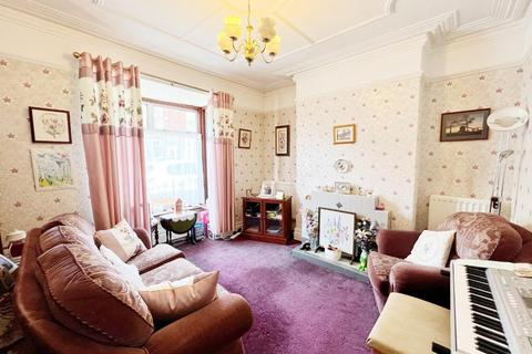 2 bedroom terraced house for sale, Regent Terrace, Fishburn, Stockton-On-Tees