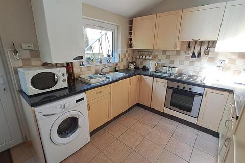 2 bedroom house for sale, Tyn Y Pistyll, Trawsfynydd, Blaenau Ffestiniog