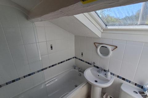 2 bedroom house for sale, Tyn Y Pistyll, Trawsfynydd, Blaenau Ffestiniog