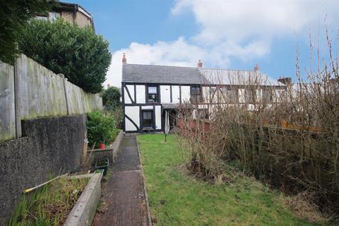 20 Chapel Road, Morganstown, Cardiff, CF15 8LL