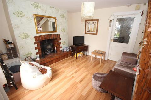 20 Chapel Road, Morganstown, Cardiff, CF15 8LL