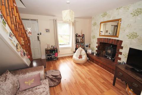 20 Chapel Road, Morganstown, Cardiff, CF15 8LL