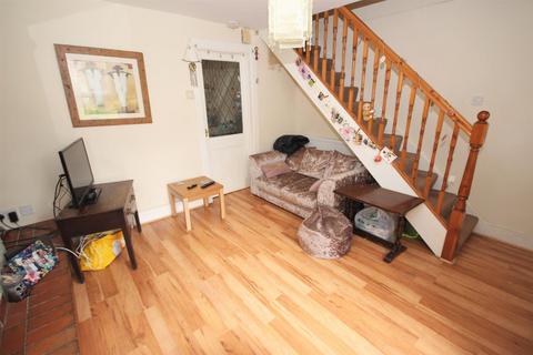 20 Chapel Road, Morganstown, Cardiff, CF15 8LL