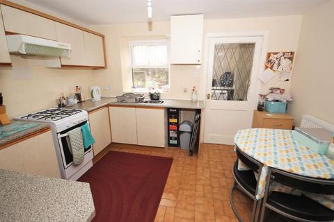 20 Chapel Road, Morganstown, Cardiff, CF15 8LL