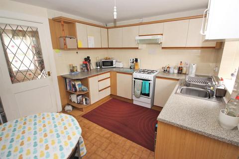 20 Chapel Road, Morganstown, Cardiff, CF15 8LL