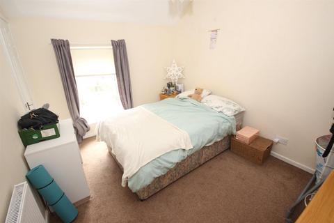 20 Chapel Road, Morganstown, Cardiff, CF15 8LL