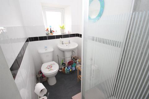 20 Chapel Road, Morganstown, Cardiff, CF15 8LL