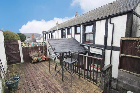 20 Chapel Road, Morganstown, Cardiff, CF15 8LL