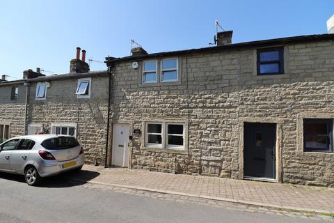 7 Bents, Colne, BB8 7AH