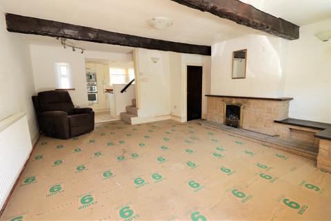 7 Bents, Colne, BB8 7AH