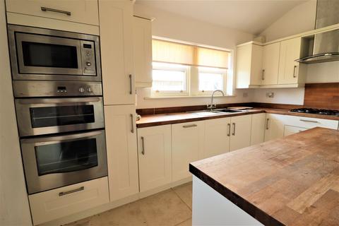 7 Bents, Colne, BB8 7AH