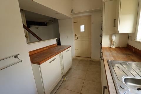 7 Bents, Colne, BB8 7AH