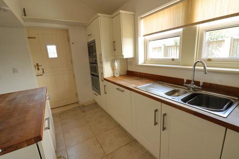 7 Bents, Colne, BB8 7AH
