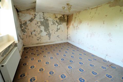 7 Bents, Colne, BB8 7AH