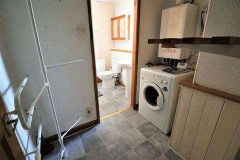 7 Bents, Colne, BB8 7AH