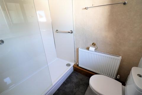 7 Bents, Colne, BB8 7AH