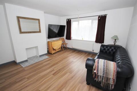 2 bedroom maisonette for sale, Green Meadow Drive, Tongwynlais, Cardiff