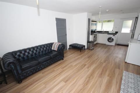 2 bedroom maisonette for sale, Green Meadow Drive, Tongwynlais, Cardiff