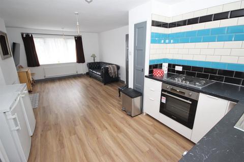 2 bedroom maisonette for sale, Green Meadow Drive, Tongwynlais, Cardiff