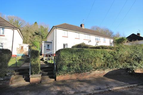 2 bedroom maisonette for sale, Green Meadow Drive, Tongwynlais, Cardiff