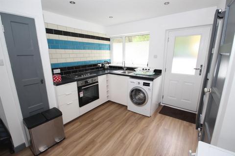 2 bedroom maisonette for sale, Green Meadow Drive, Tongwynlais, Cardiff