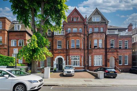 1 bedroom apartment to rent, Frognal, Hampstead NW3