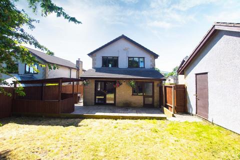 7 Kestrel Drive, Darwen, BB3 0JU