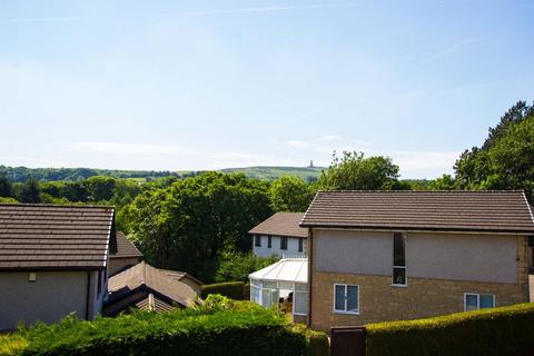 7 Kestrel Drive, Darwen, BB3 0JU