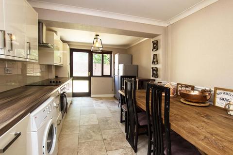 7 Kestrel Drive, Darwen, BB3 0JU