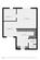 Project 187 - Ground Floor.jpg