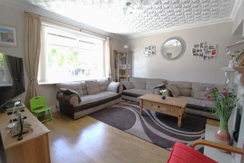 271 Brownley Road, Manchester, M22 9UX