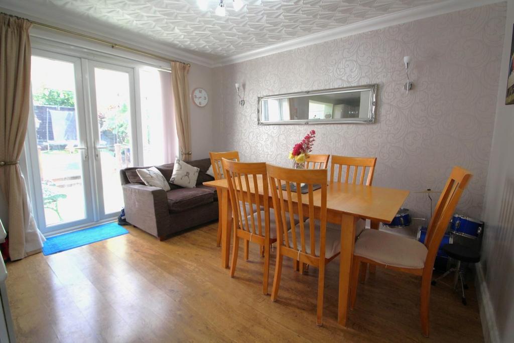 Diningroom
